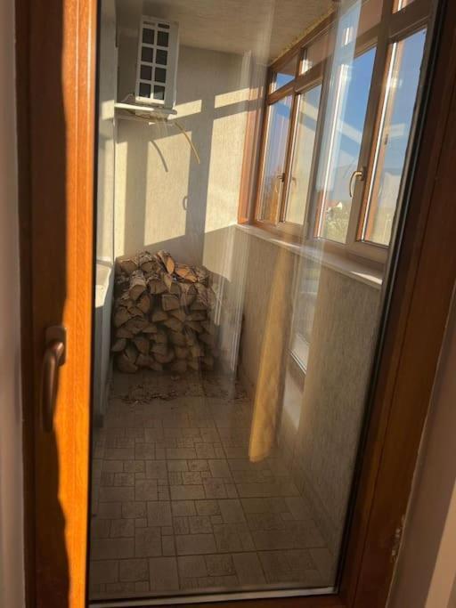 Apartment даник *